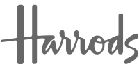 harrods-logo
