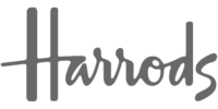 harrods-logo