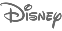 Disney Logo
