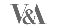 Victoria & Albert Museum Logo