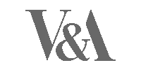 Victoria & Albert Museum Logo