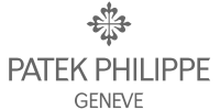 Patek Philippe logo