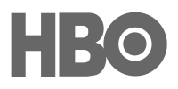 HBO logo