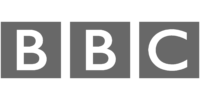 BBC logo