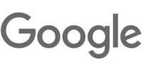 Google-logo