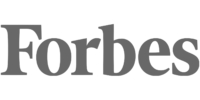 Forbes logo
