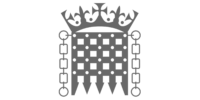Houses of parliament logo