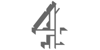 Channel 4 logo