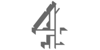 Channel 4 logo