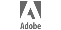 Adobe logo