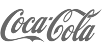 Coca Cola logo