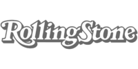 Rolling Stone logo
