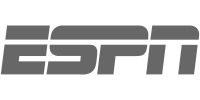 ESPN logo