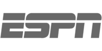 ESPN logo