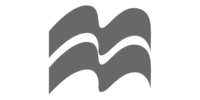 Macmillan logo