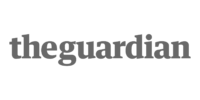 Guardian logo