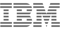IBM logo