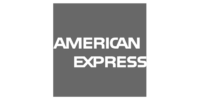 American Express Logo