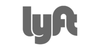 Lyft logo
