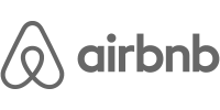 AirBNB Logo