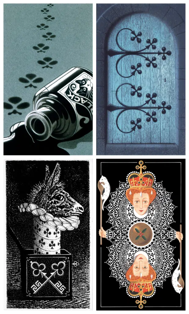 Tony Meeuwissen - The Key to the Kingdom 2