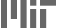 MIT