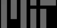 MIT