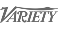 Variety