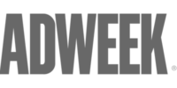 AdWeek