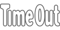 Time Out