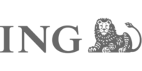 ING Logo