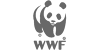 WWF