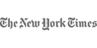 The New York Times