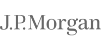 JP Morgan