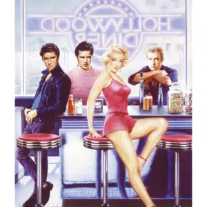 Diner