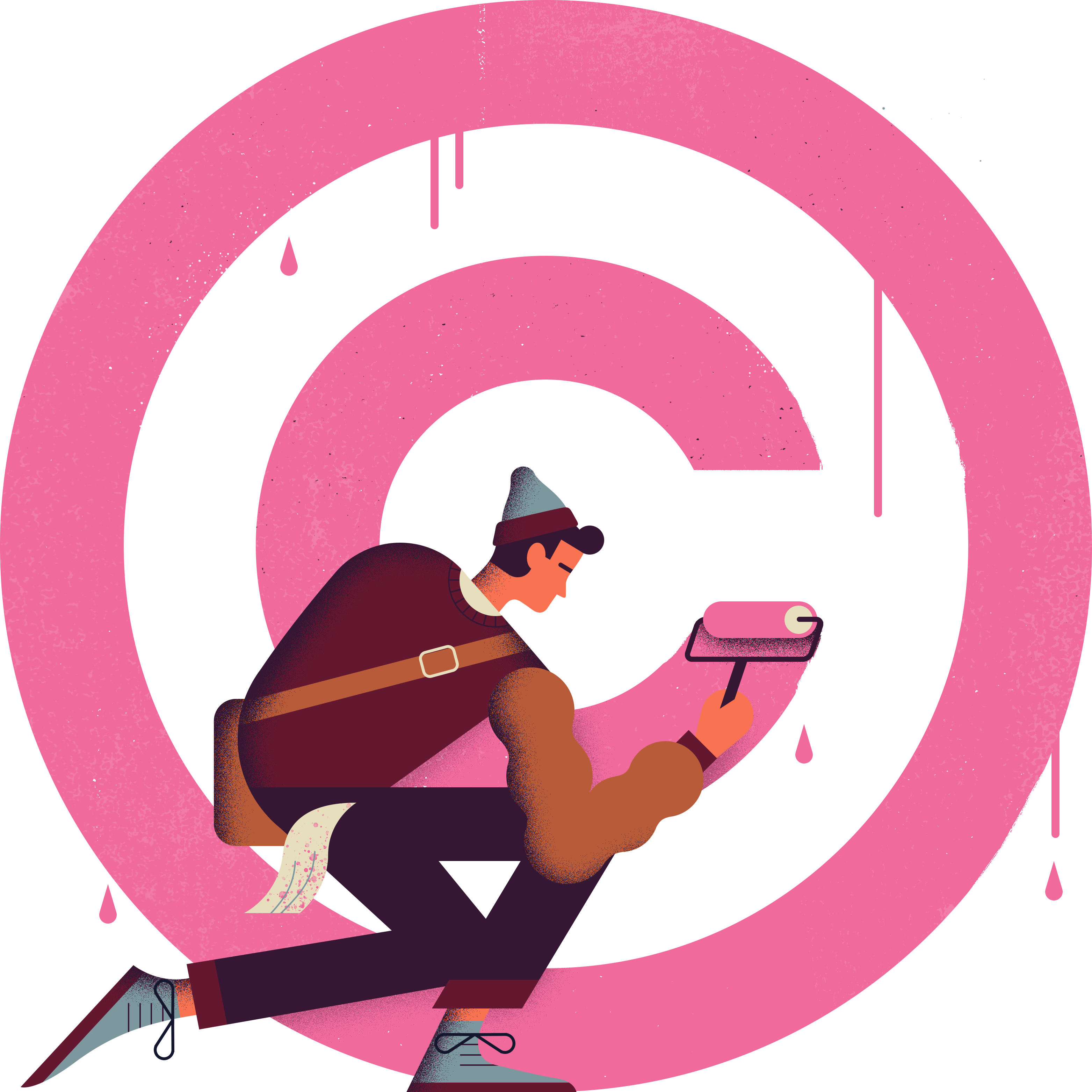 Guide to copyright and licensing 1