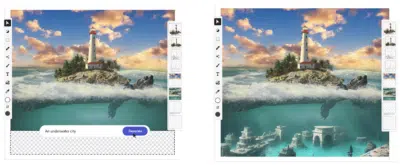 Artificial Intelligence, Illustrators and Copyright 6