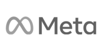 meta logo