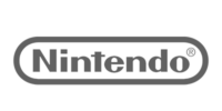 nintendo logo