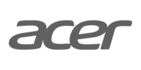 acer logo