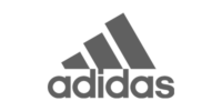 adidas logo