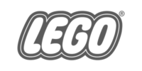 lego logo