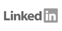 linkedin logo