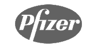 pfizer logo