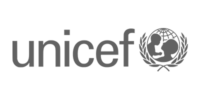 unicef logo