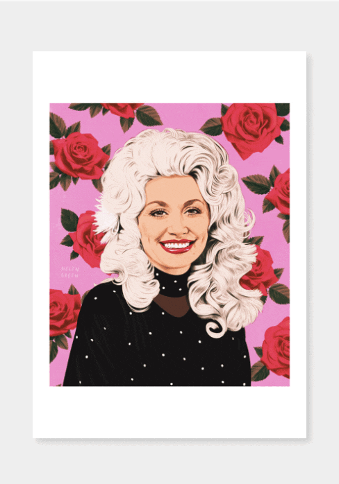 Folio Festive Gift Guide 6