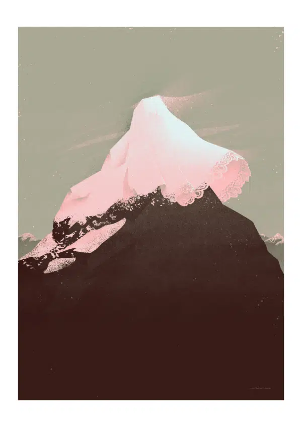 Spindrift